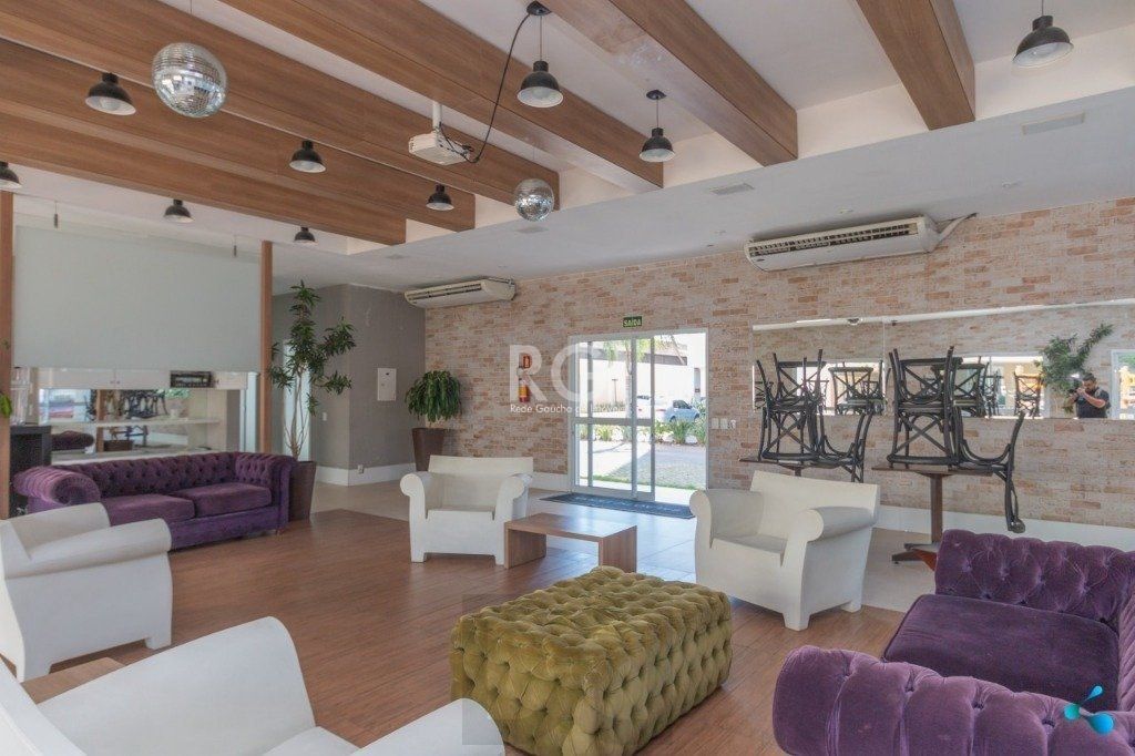 Apartamento para Venda - 64.26m², 2 dormitórios, 1 vaga - São Geraldo — foto 18