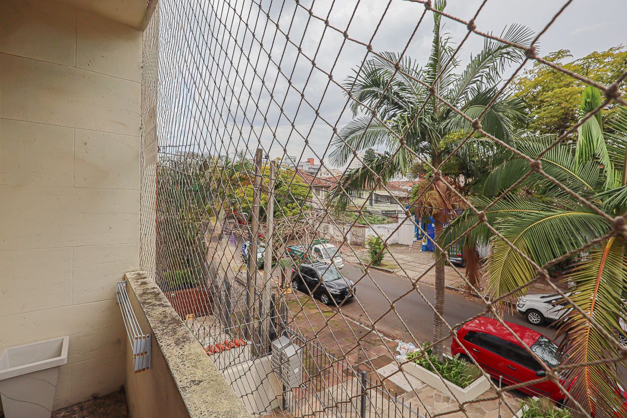 Apartamento 02 dormitorios Bairro Floresta — foto 7
