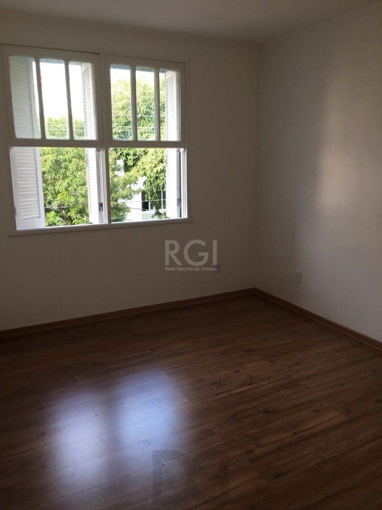 Apartamento para Venda - 77.73m², 3 dormitórios, 1 vaga - Jardim Lindóia — foto 4