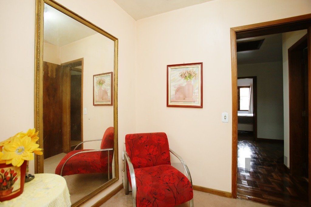 Casa 3 Dormitório(s) Bairro Petrópolis — foto 18