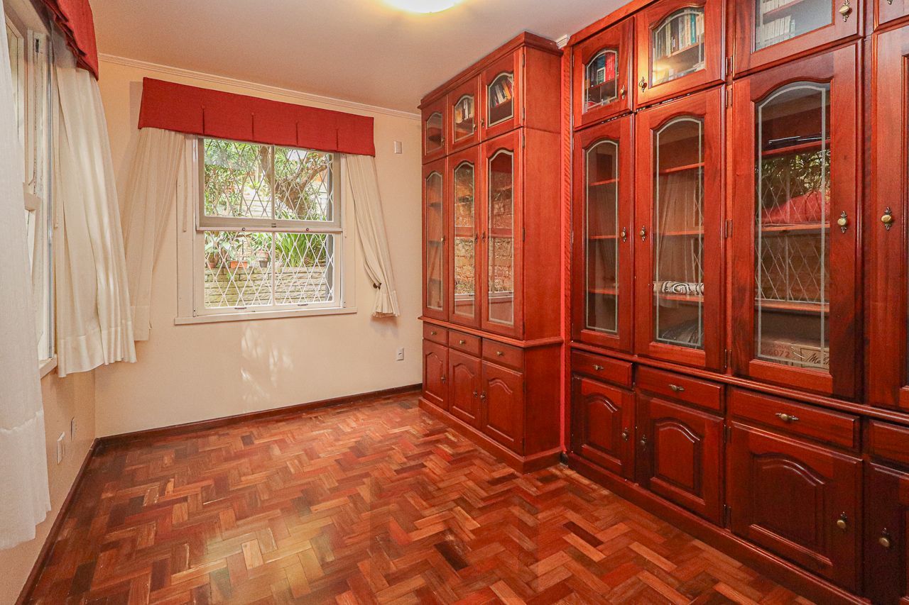 Casa em Petrópolis com terreno de 460 m2 — foto 20