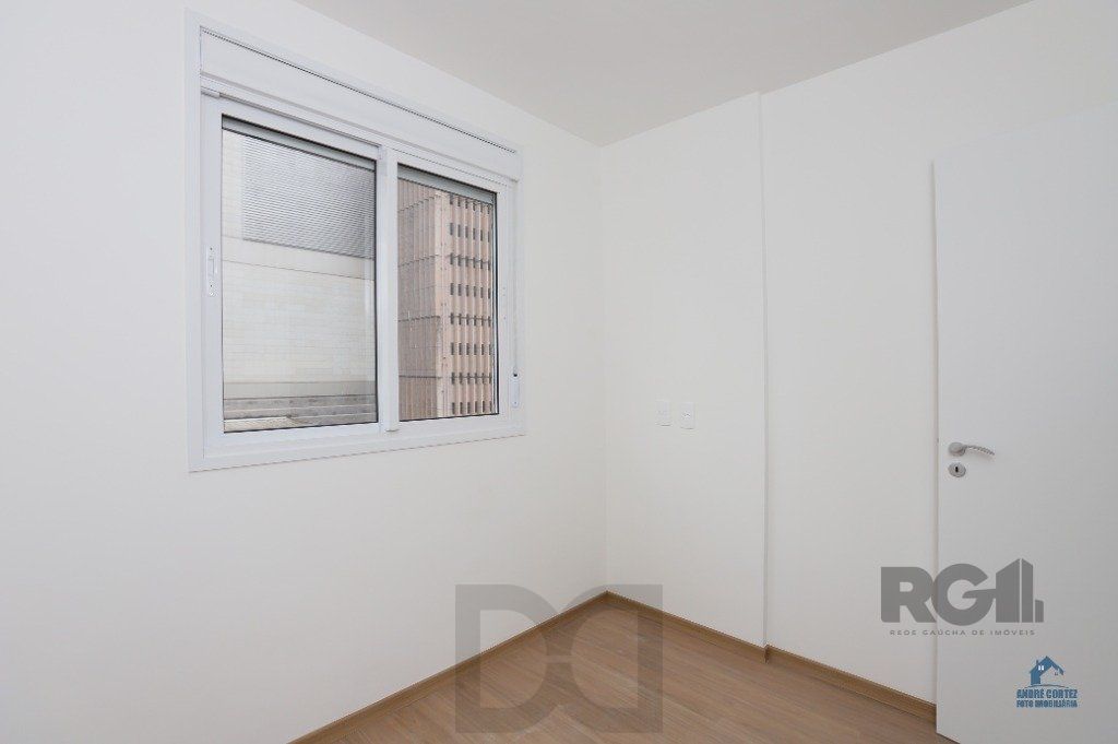 Apartamento 2 Dormitório(s) Bairro Cristo Redentor — foto 13