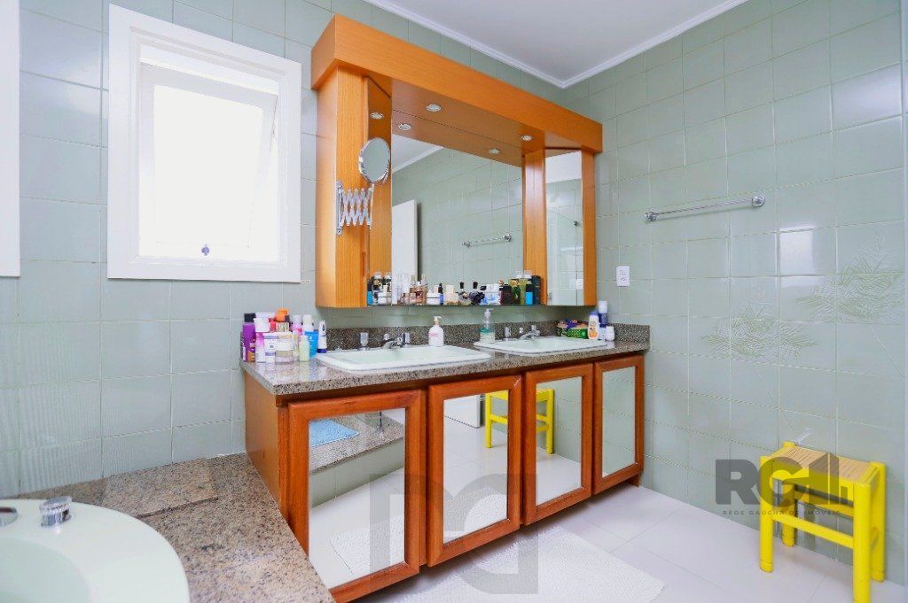 Casa 04 suítes no Bairro Ipanema em Porto Alegre — foto 36