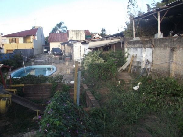 Casa com 03 quartos em terreno de 13:20 x 7501, no bairro Medianeira — foto 27