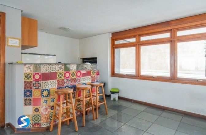 Apartamento 02 dormitórios 71 m2 no Menino Deus — foto 21