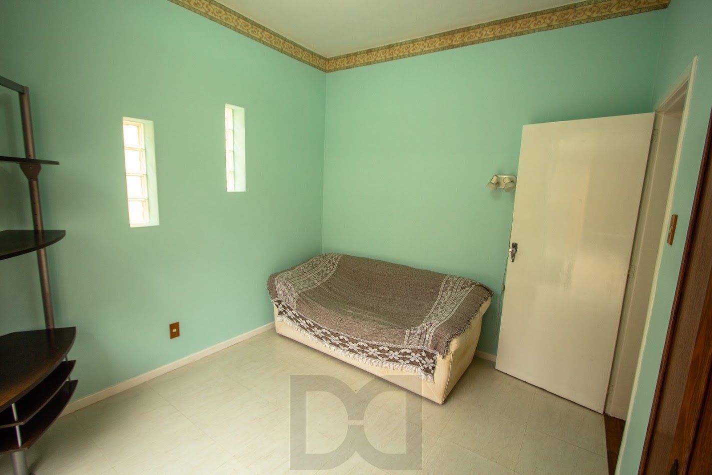 Casa em Petrópolis Porto Alegre — foto 22