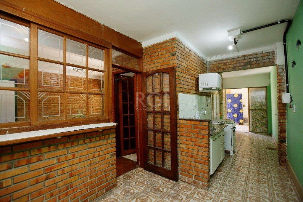 Casa para Venda - 350m², 3 dormitórios, 3 vagas - Passo da Areia — foto 5