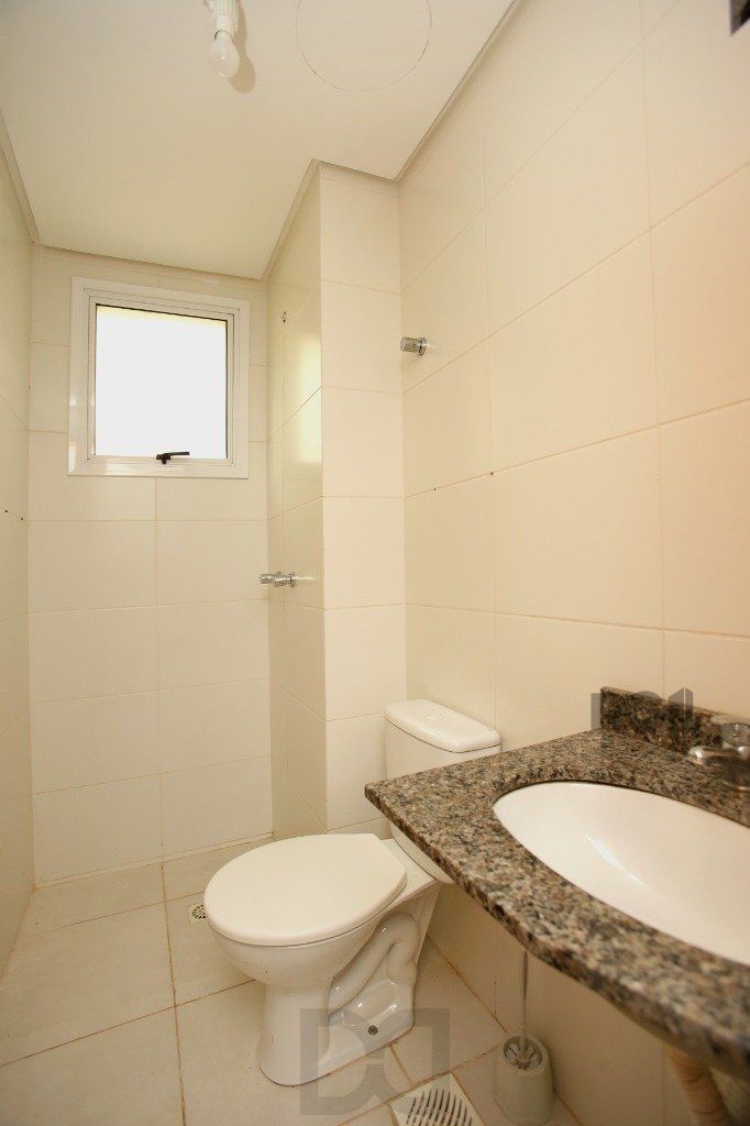 Apartamento 2 quartos no Bairro Jardim Ipiranga em Porto Alegre — foto 11