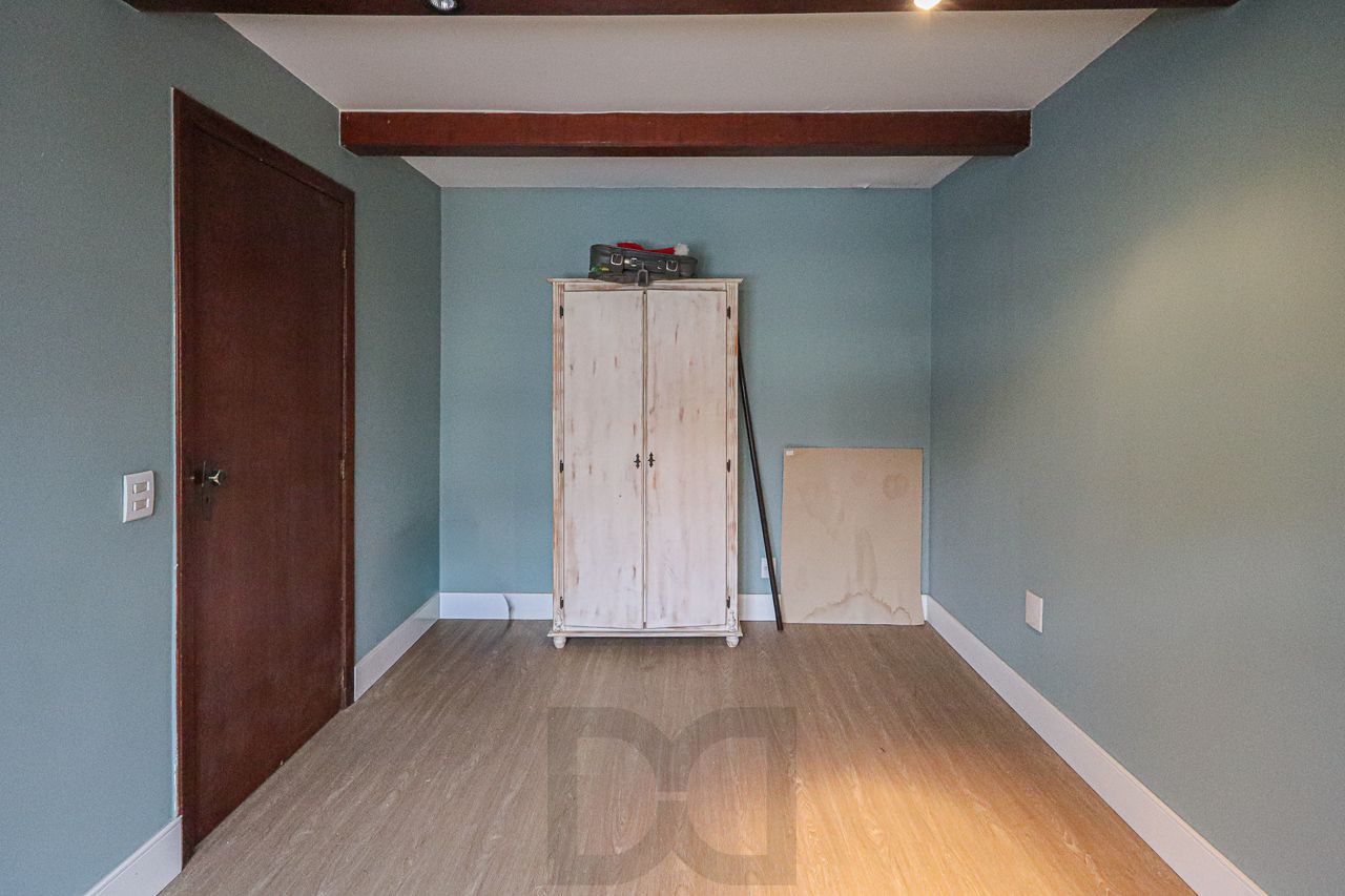Apartamento cobertura, 03 Quartos, 03 Garagens, Bairro Higienópolis — foto 45