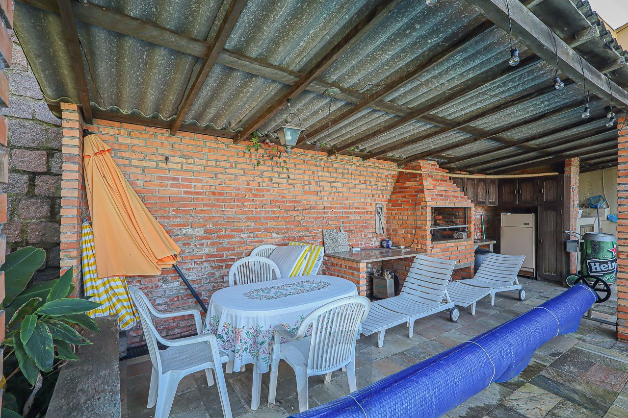 06 Dormitórios / Piscina/ Vista pro Guaiba — foto 78