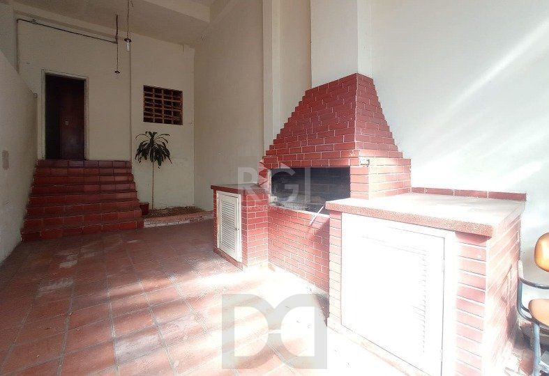 Casa Comercial Bairro São João — foto 10