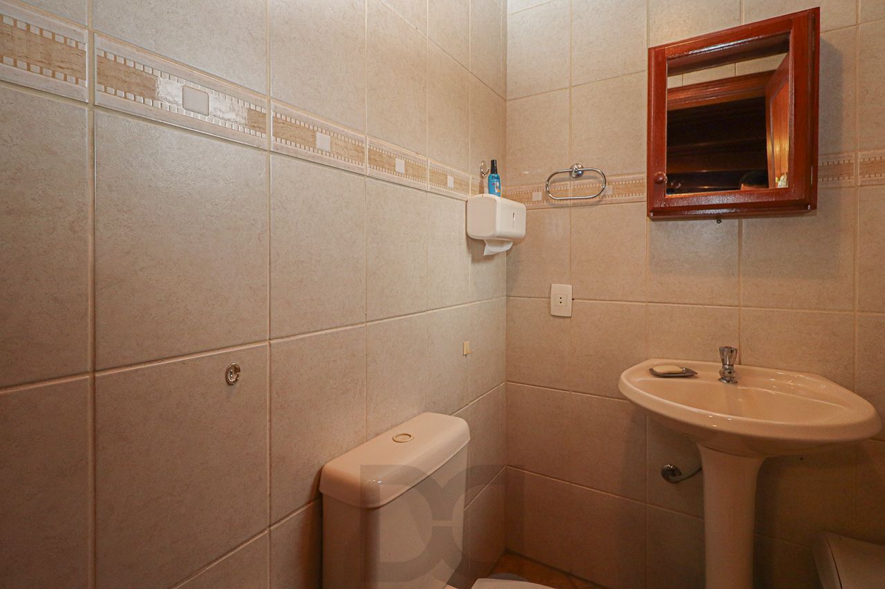 Casa em Petrópolis com terreno de 460 m2 — foto 72