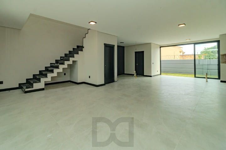 CASA EM CONDOMÍNIO NO JARDIM ECO VILLE — foto 4