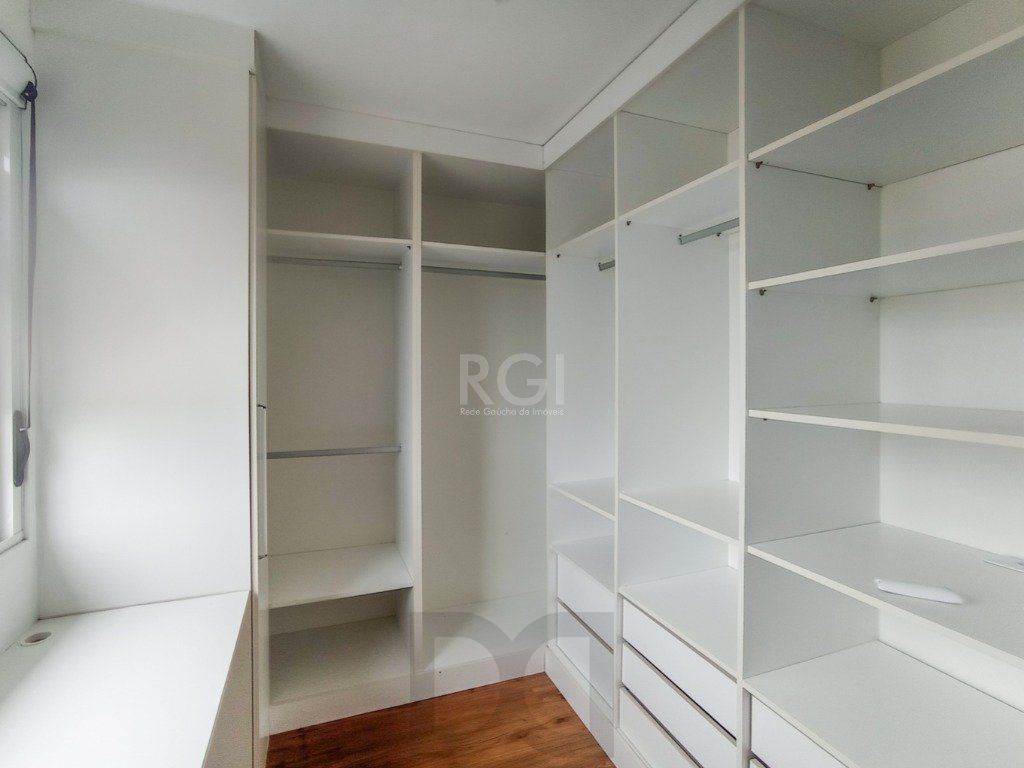 Apartamento para Venda - 53.36m², 2 dormitórios, 1 vaga - Humaitá — foto 26