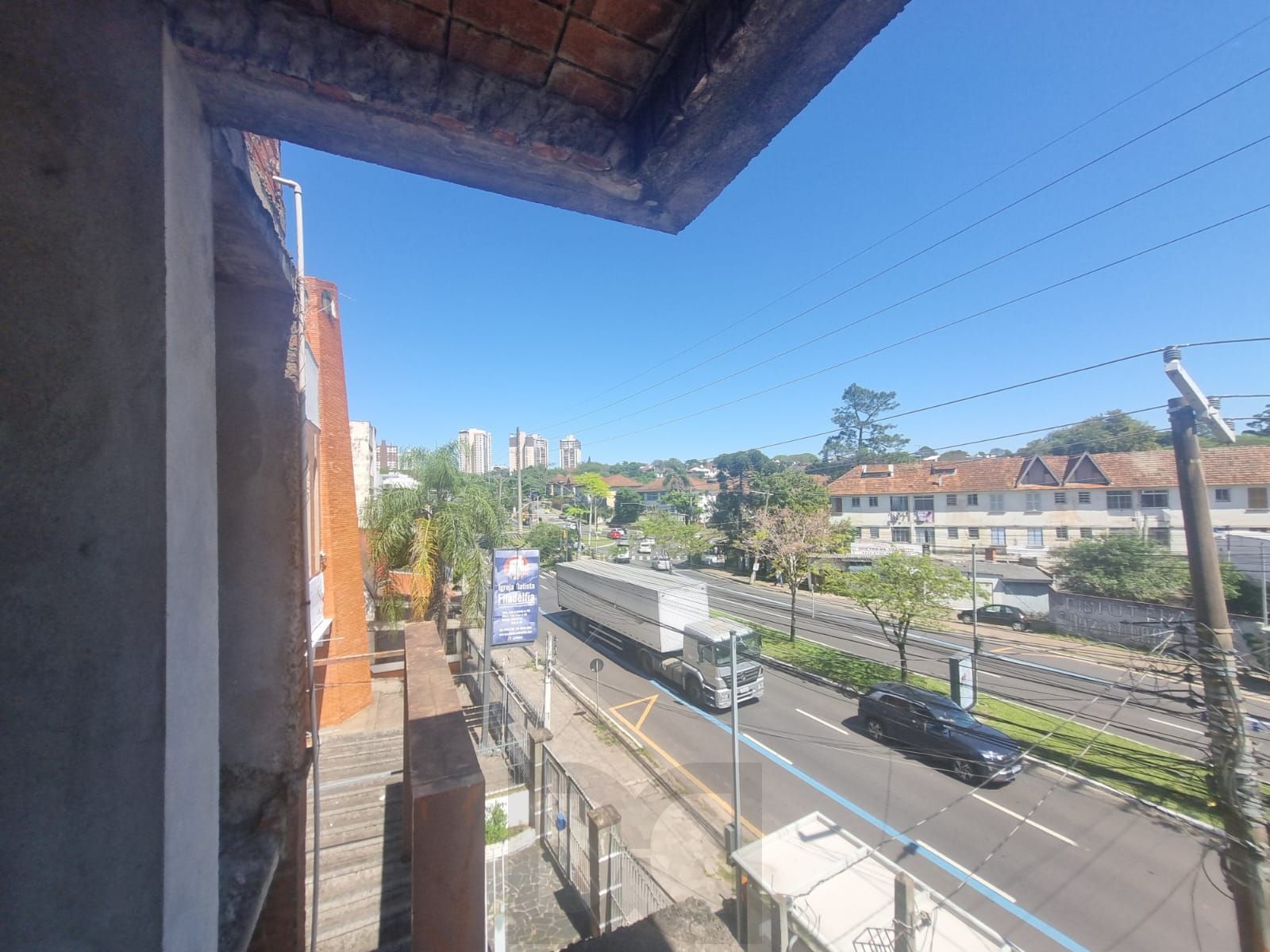 Oportunidade — foto 8