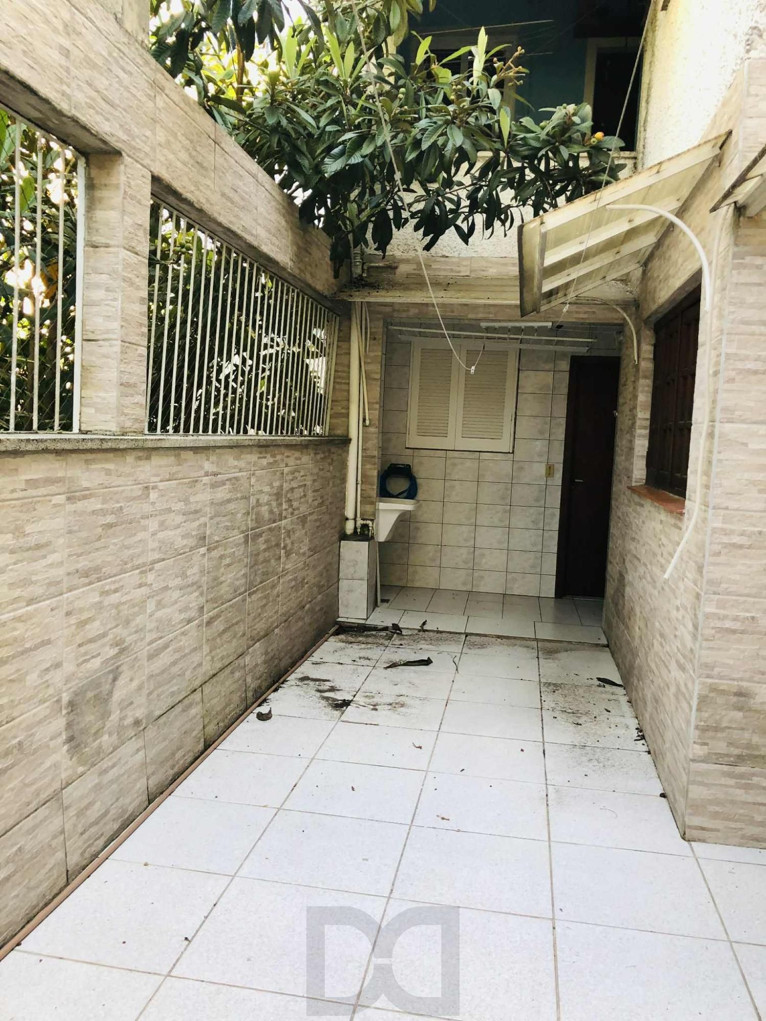 Apartamento Amplo e Pronto para Morar no Bairro Floresta – Porto Alegre — foto 19