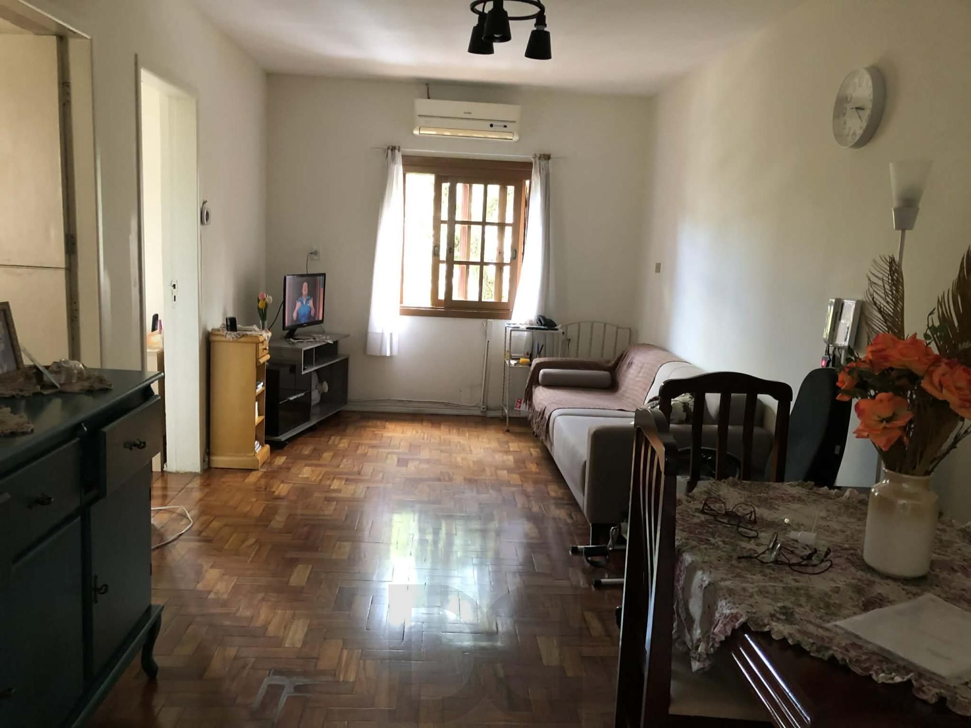 casa sobrado com lojas — foto 2