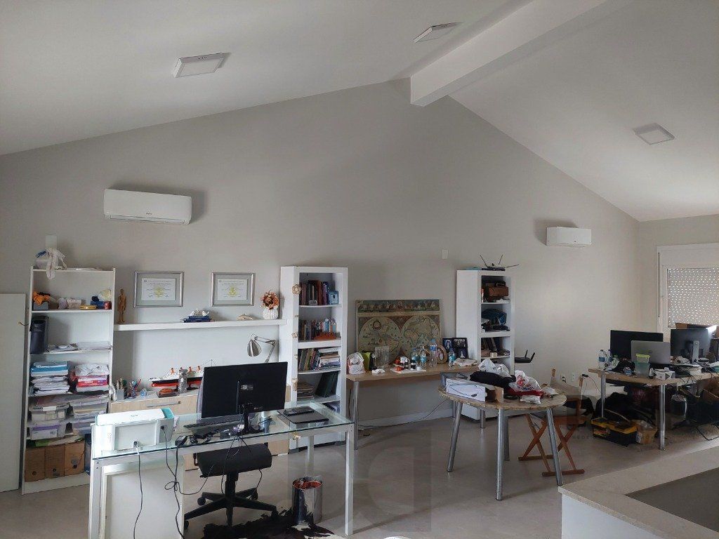 Casa condomínio, 3 Dormitórios, 2 Suítes, 218,68m², Condomínio Verdes Campos — foto 15