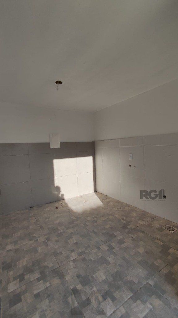 Sobrado Pronto, no Jardim Itu-Sabará: 2 Dormitórios, 1 Suíte. — foto 16