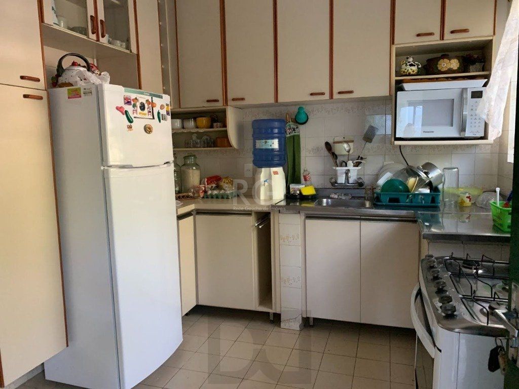 Sítio para Venda - 2000m², 3 dormitórios, 2 vagas - Ponta Grossa — foto 5