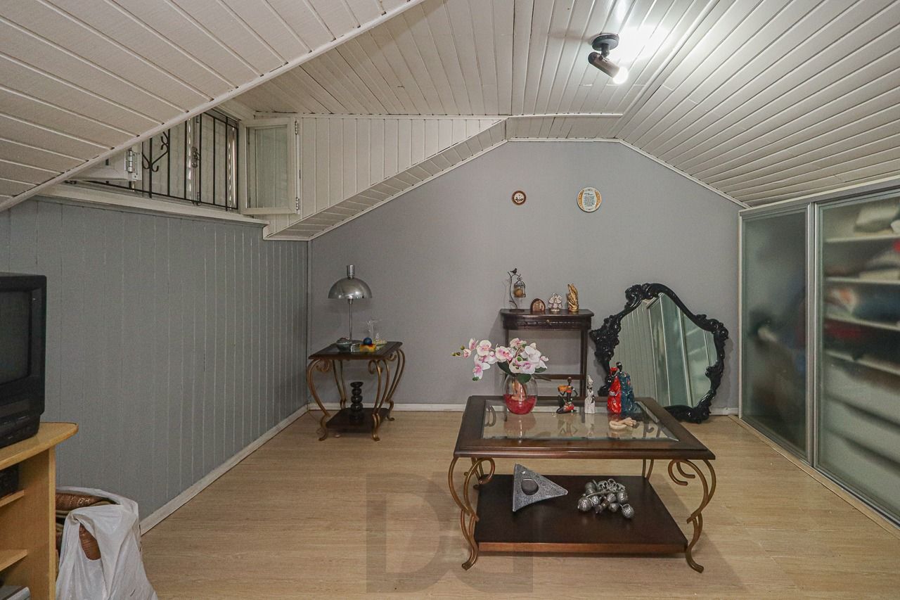 Casa a venda, 3 quartos sendo 1 suíte, 166m² no bairro Passo da areia, Porto Alegre — foto 31