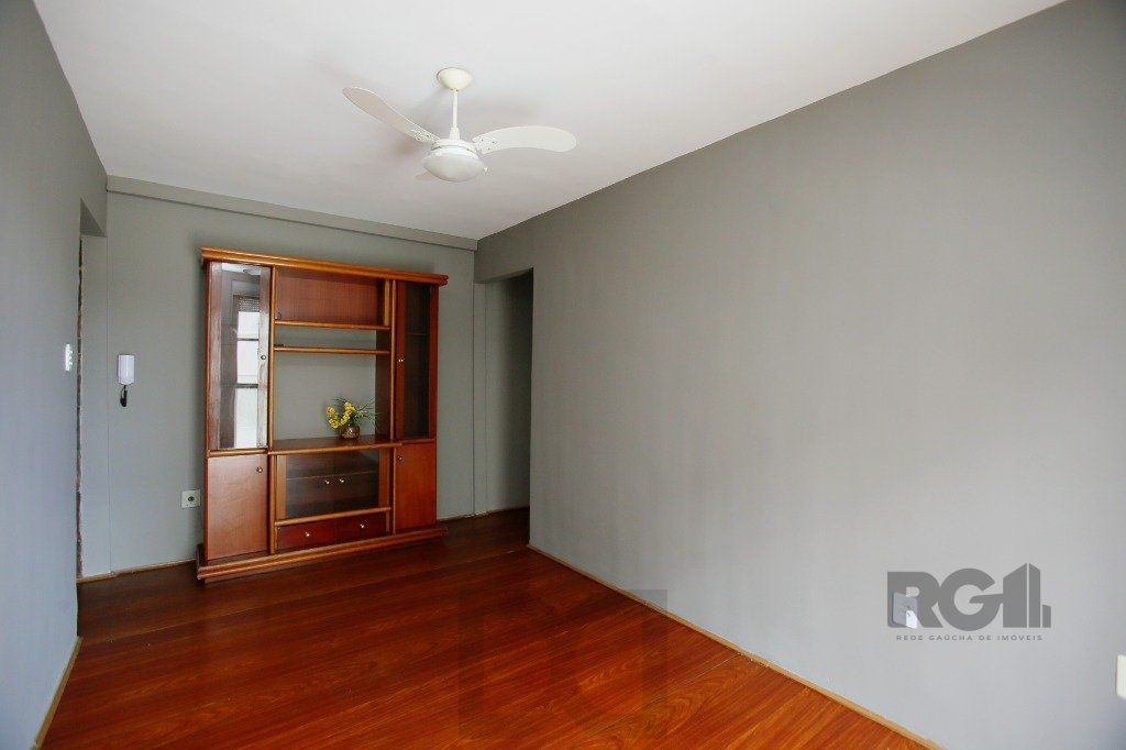 Apartamento a venda, 2 quartos, financiável no bairro Humaitá, Porto Alegre. — foto 2