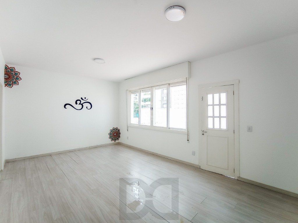 Casa Comercial de Luxo no Centro da Cidade - Oportunidade Única! — foto 17