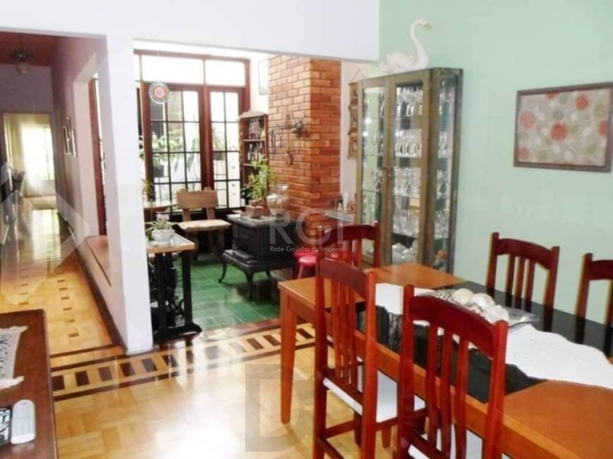 Casa para Venda - 150m², 3 dormitórios, 2 vagas - Santana — foto 8