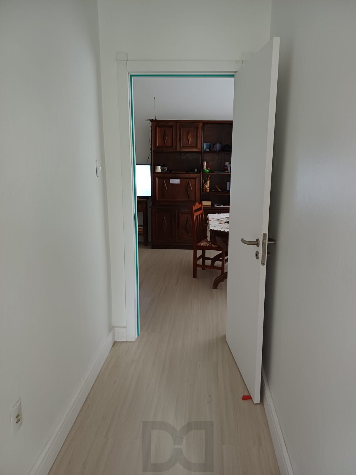 Apartamento a venda, 3 Quartos, 89,77 m² em frente ao Bourbon Walig — foto 12