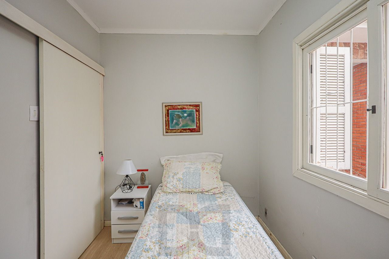 Casa a venda, 3 quartos sendo 1 suíte, 166m² no bairro Passo da areia, Porto Alegre — foto 23