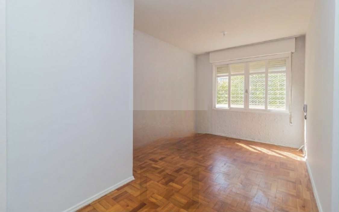 apartamento 02 dormitorios na Felipe Neri — foto 2