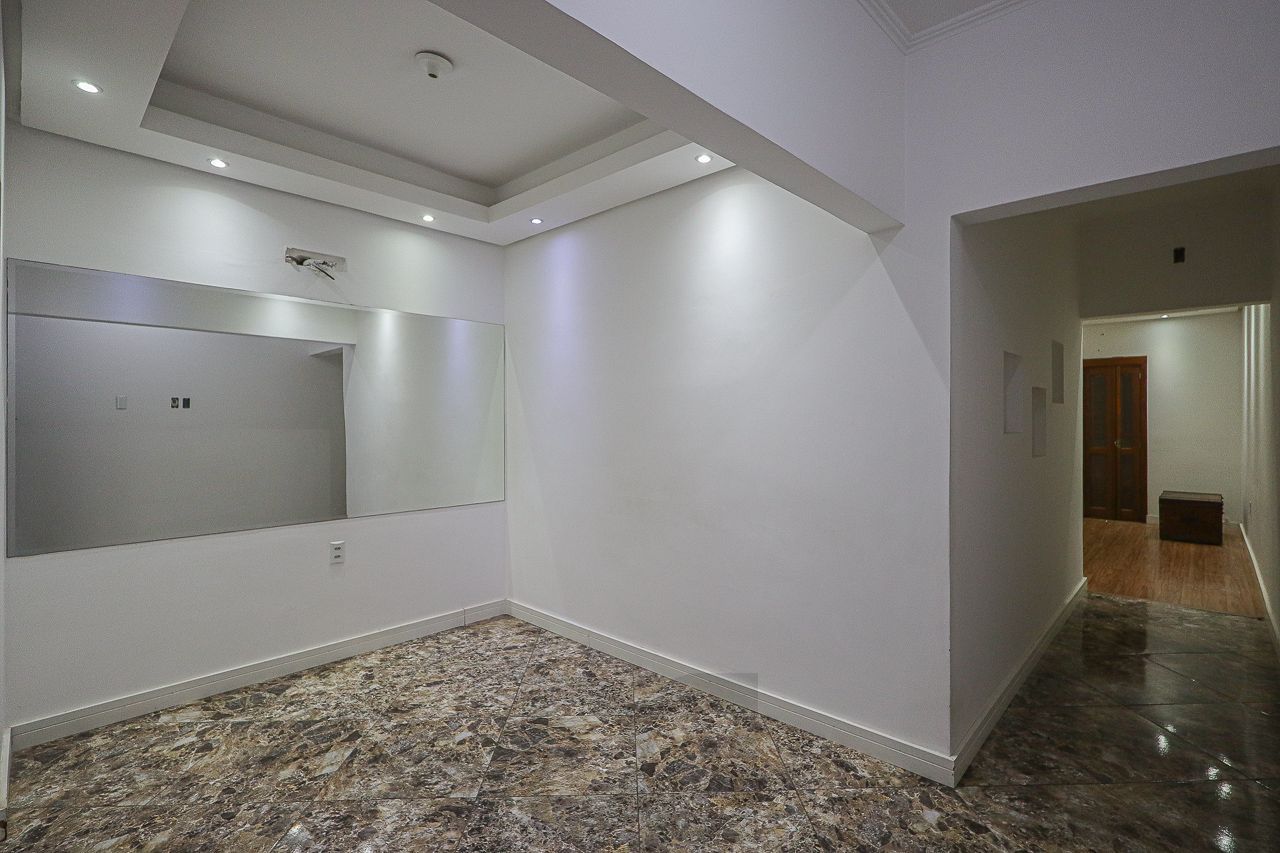 Apartamento 02 dormitorios Bairro Floresta — foto 16