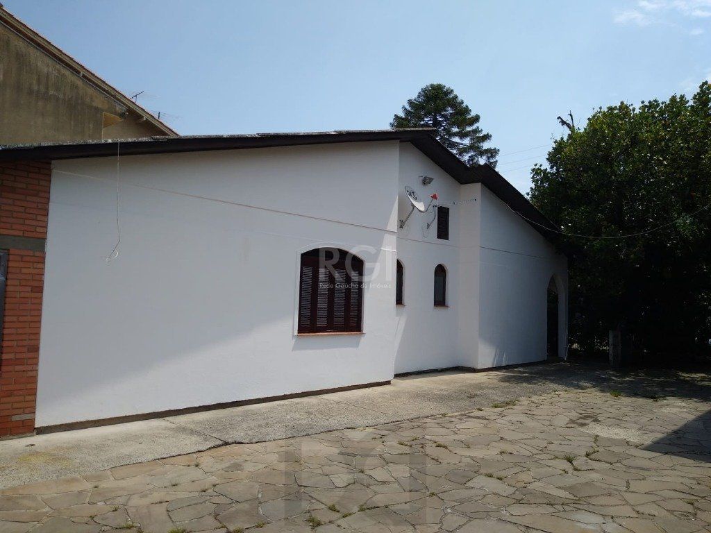 Casa Comercial para Venda - 700m², 0 dormitórios, São João — foto 2
