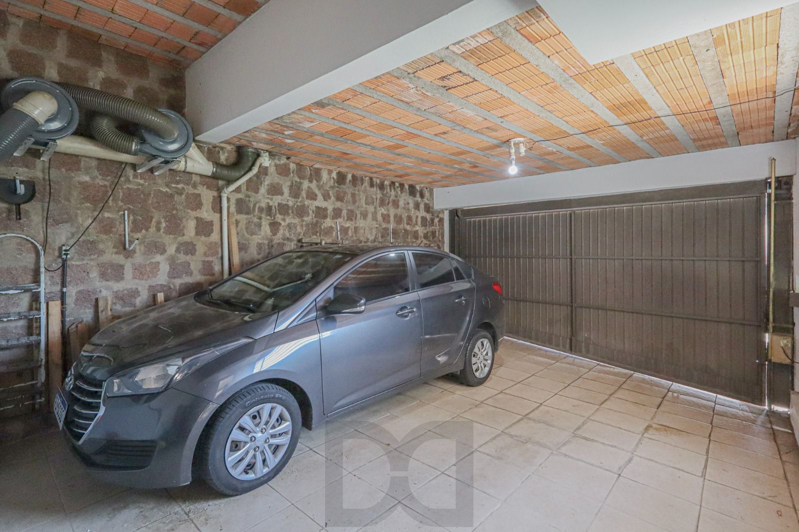 Residência de luxo ! Impecável.. 04 dormitórios , piscina / estuda dação — foto 80