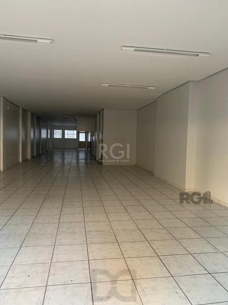 prédio comercial, com 03 andares, loja térrea, mais 04 salas. — foto 10