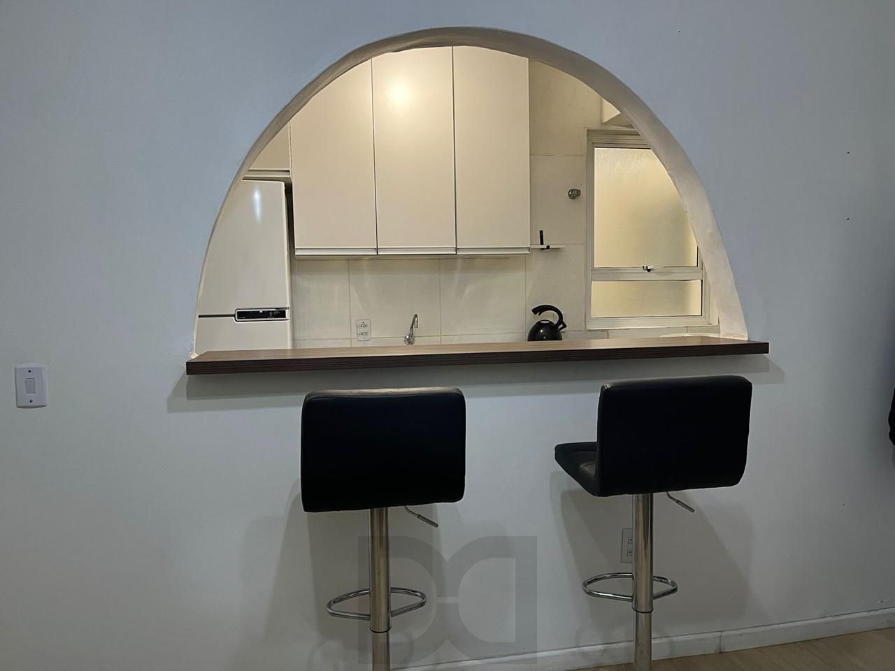 Apartamento a venda, 2 quartos, 38m² no Bairro Menino Deus — foto 16