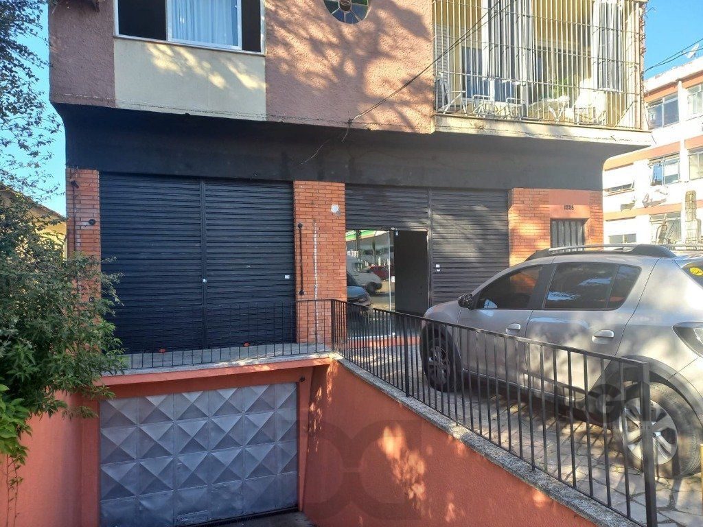— foto 2