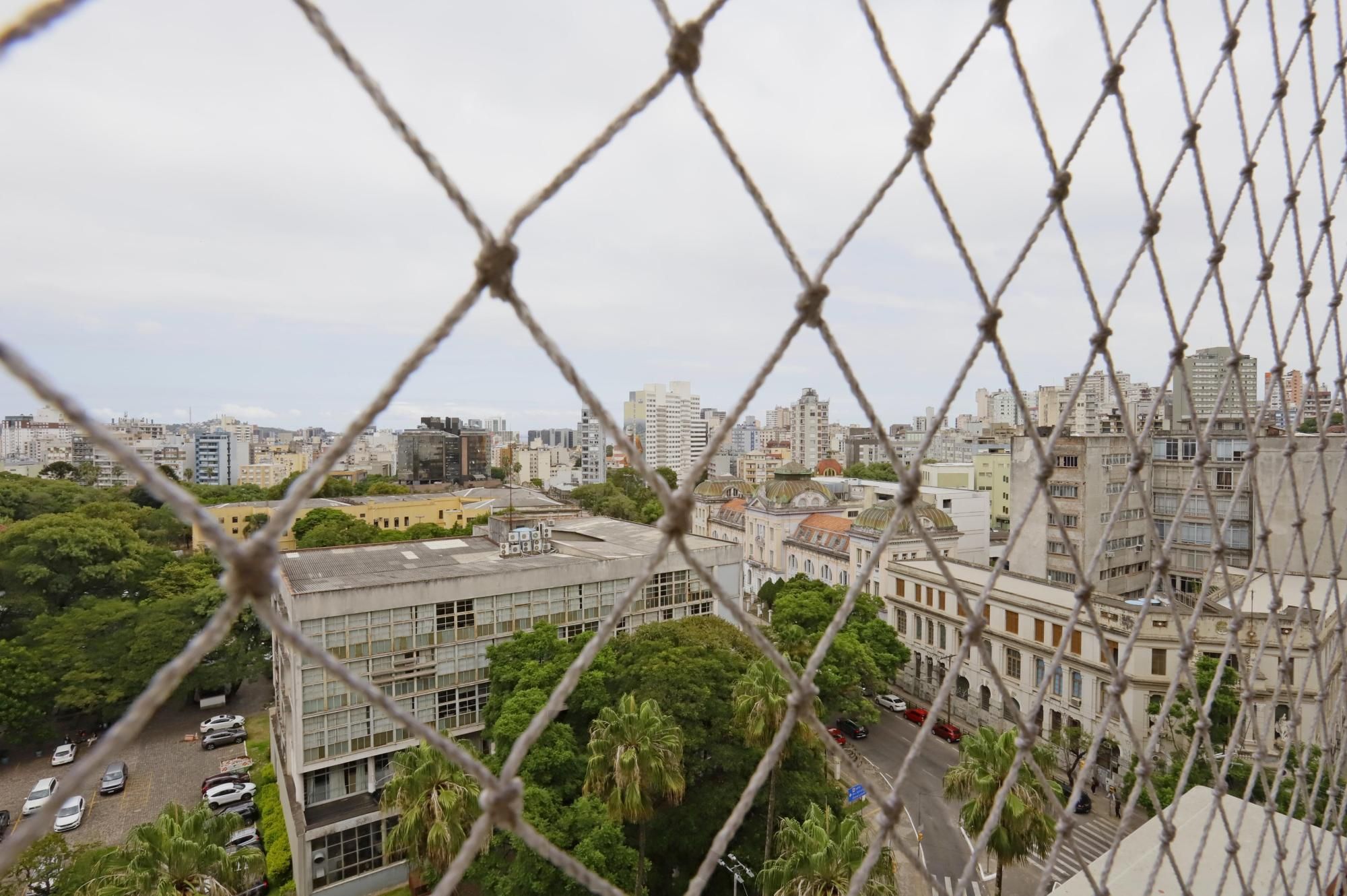 Apartamento 03 dormitórios no Bom Fim em Porto Alegre — foto 27