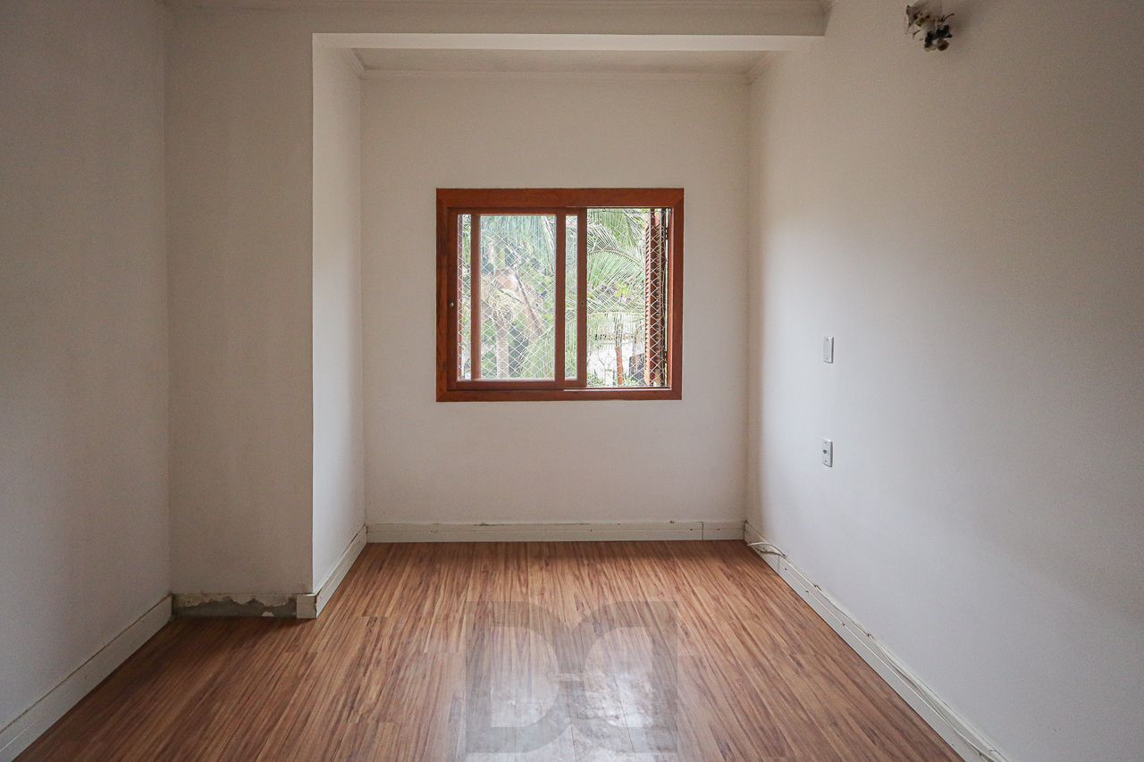 Apartamento 02 dormitorios Bairro Floresta — foto 9