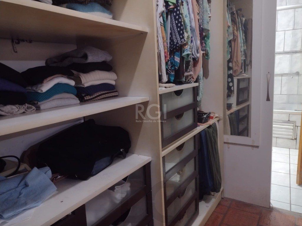 Loja para Venda - 621.72m², 0 dormitórios, Floresta — foto 9