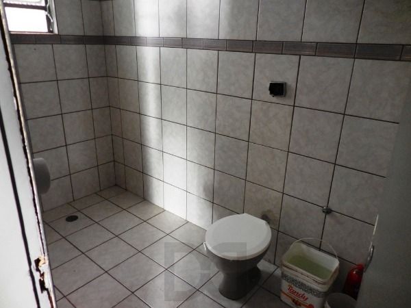 Casa Comercial, 242m², 5 vagas, Bairro Floresta — foto 12
