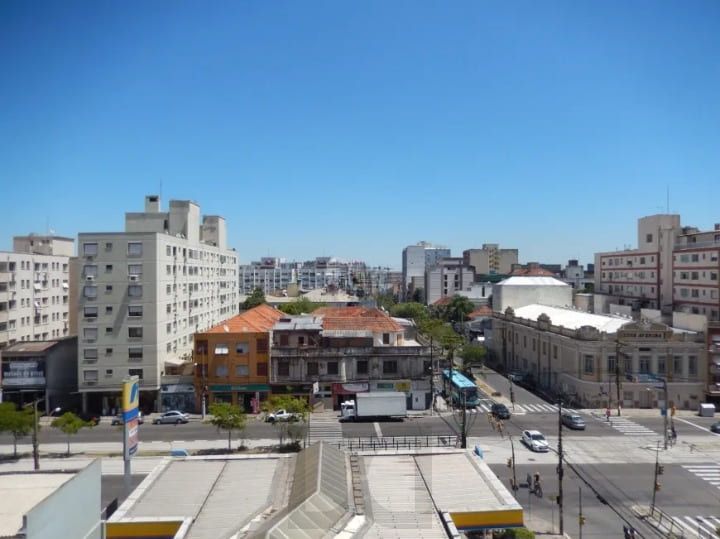 Apartamento com 3 Quartos à venda, 101m² - Santana — foto 13