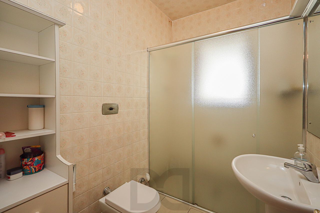 Casa à venda, 3 dormitórios, 316m², 4 vagas de garagem, Bairro São Geraldo — foto 9