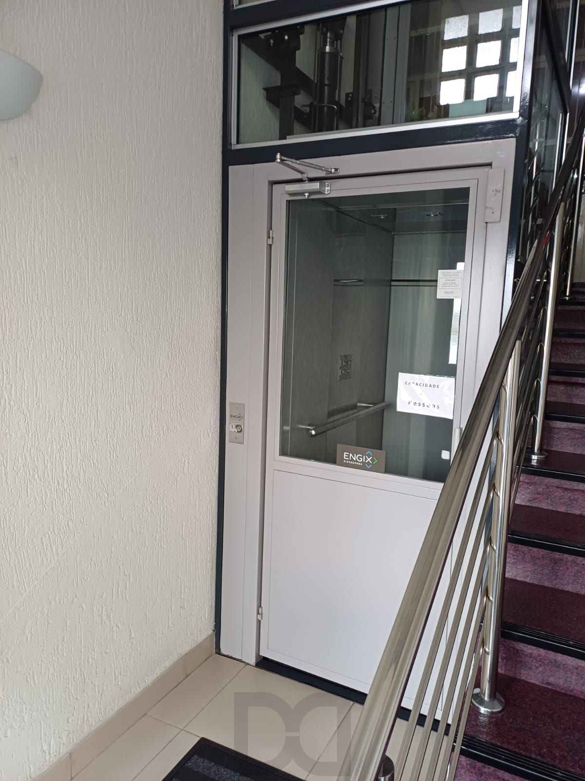 Apartamento a venda, 3 Quartos, 89,77 m² em frente ao Bourbon Walig — foto 4
