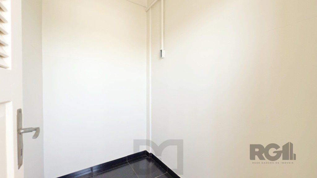 Apartamento2 dormitórios, andar alto, 132,88 privativos — foto 13