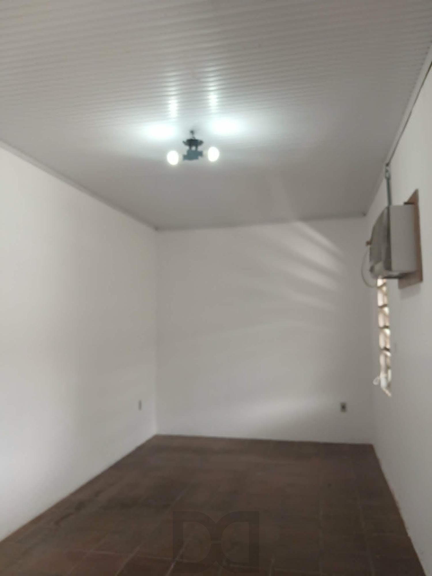 casa comercial no Floresta — foto 17