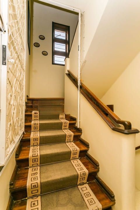 Casa em Petrópolis com terreno de 460 m2 — foto 13