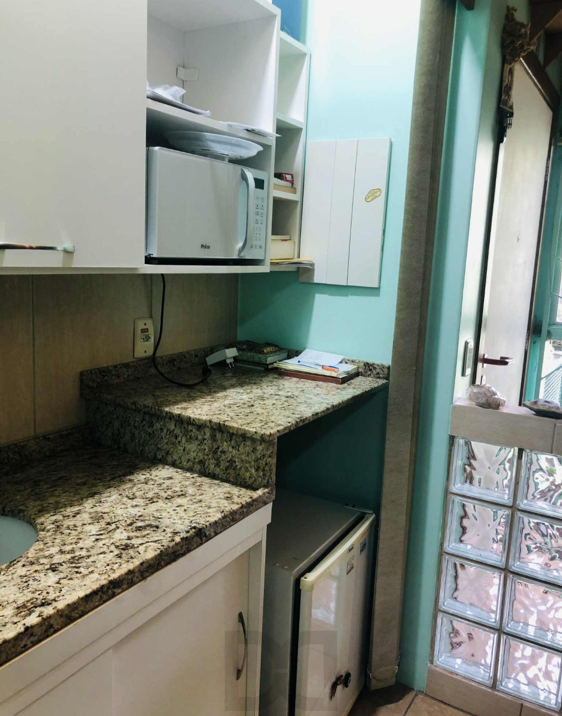 VENDE SALA COMERCIAL NO BAIRRO FLORESTA PORTO ALEGRE RS — foto 8