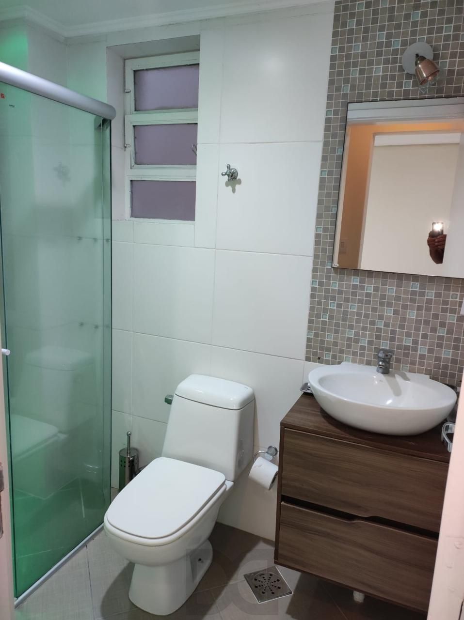 Apartamento de 02 dormitórios, Bairro Auxiliadora — foto 16