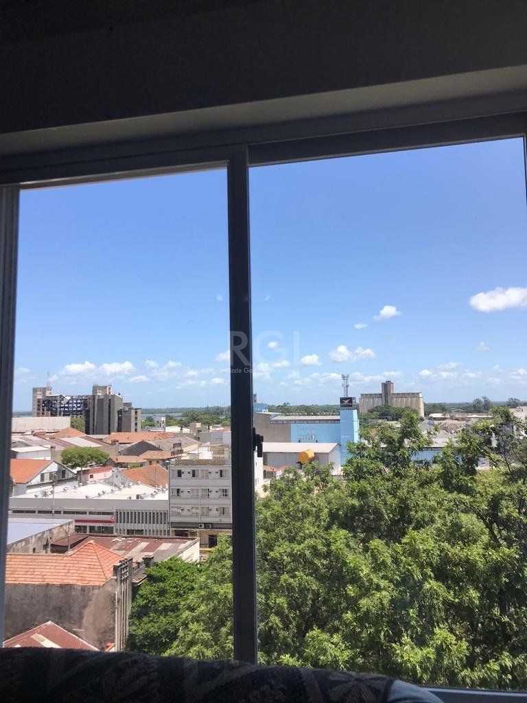 Apartamento para Venda - 82.92m², 3 dormitórios, Floresta — foto 6
